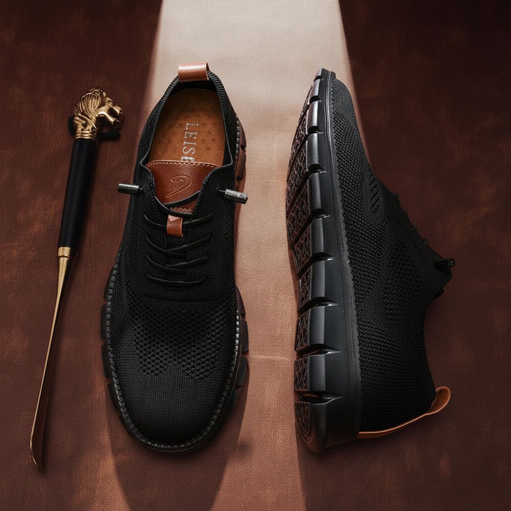 Néo | Confort Moderne