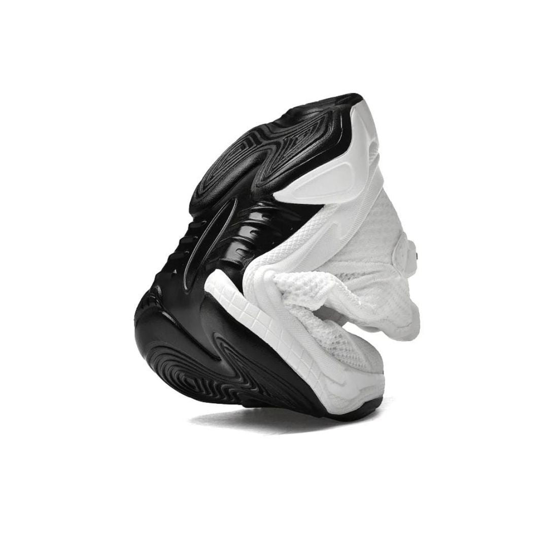 ElevateX | Baskets rehaussantes pour hommes