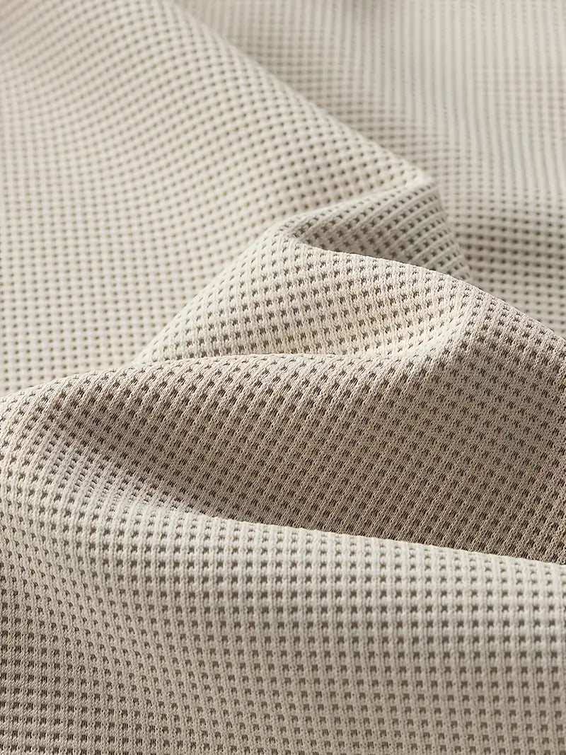 Logan | T-shirt à manches longues superposé pour tous les jours