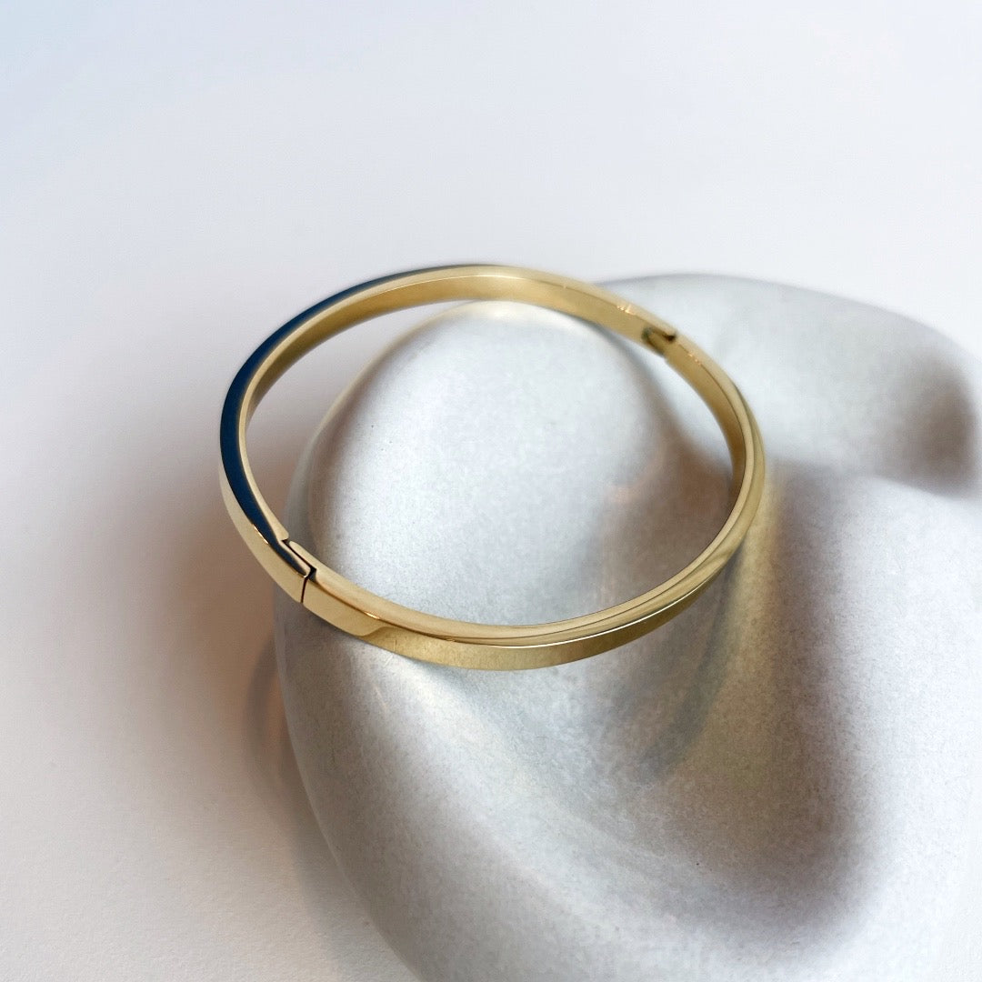 Bracelet Livia