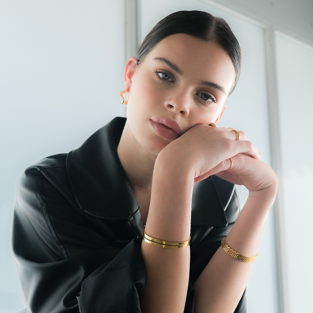 Bracelet Livia