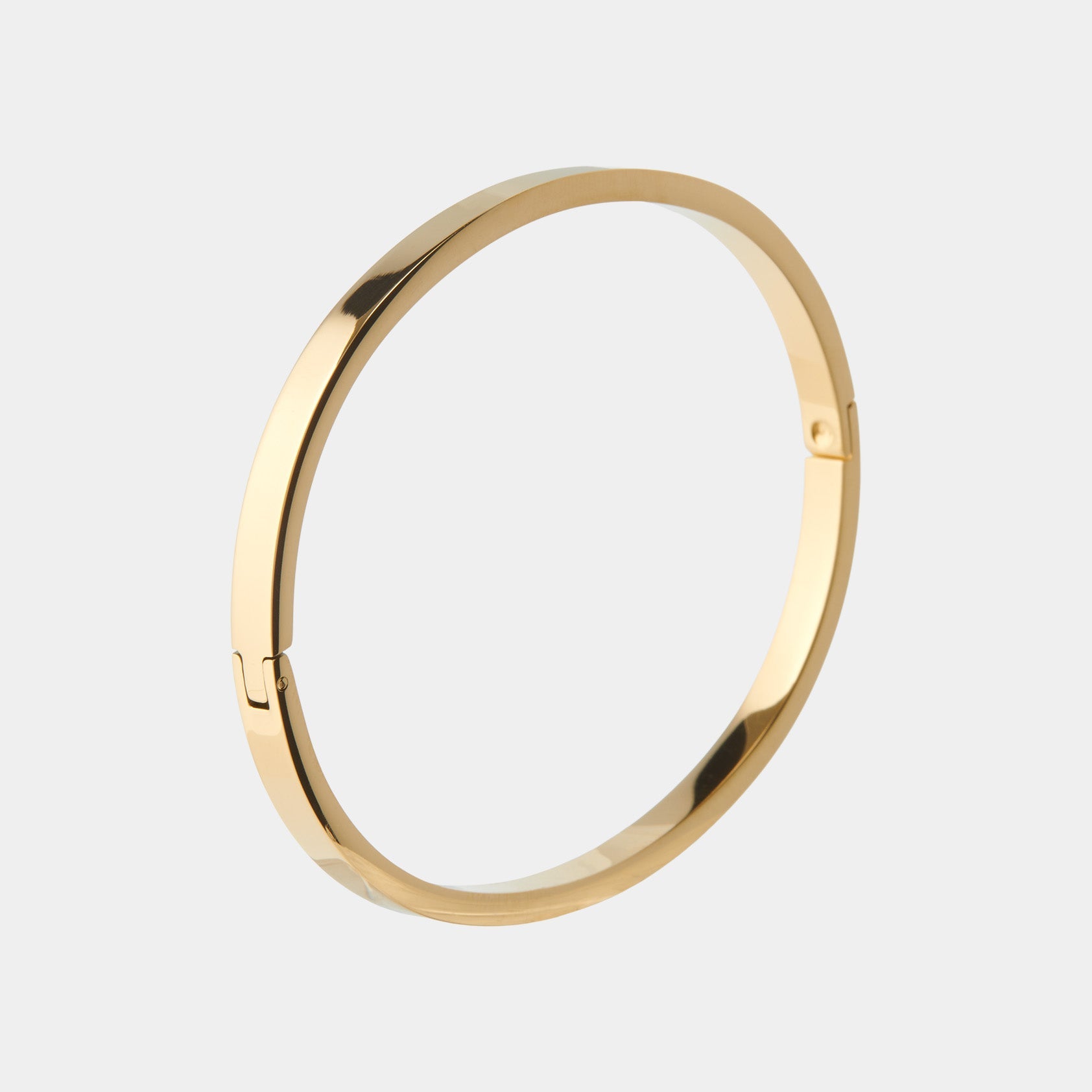 Bracelet Livia