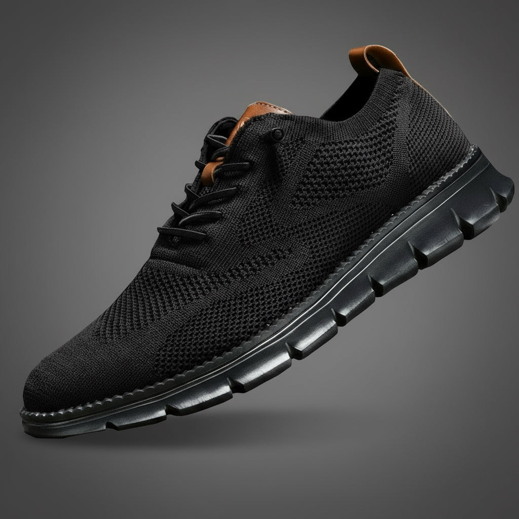 Néo | Confort Moderne