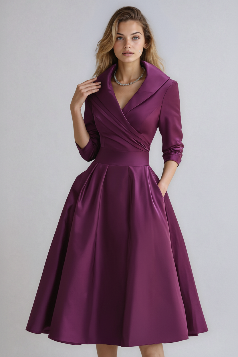 Robe “Monaco