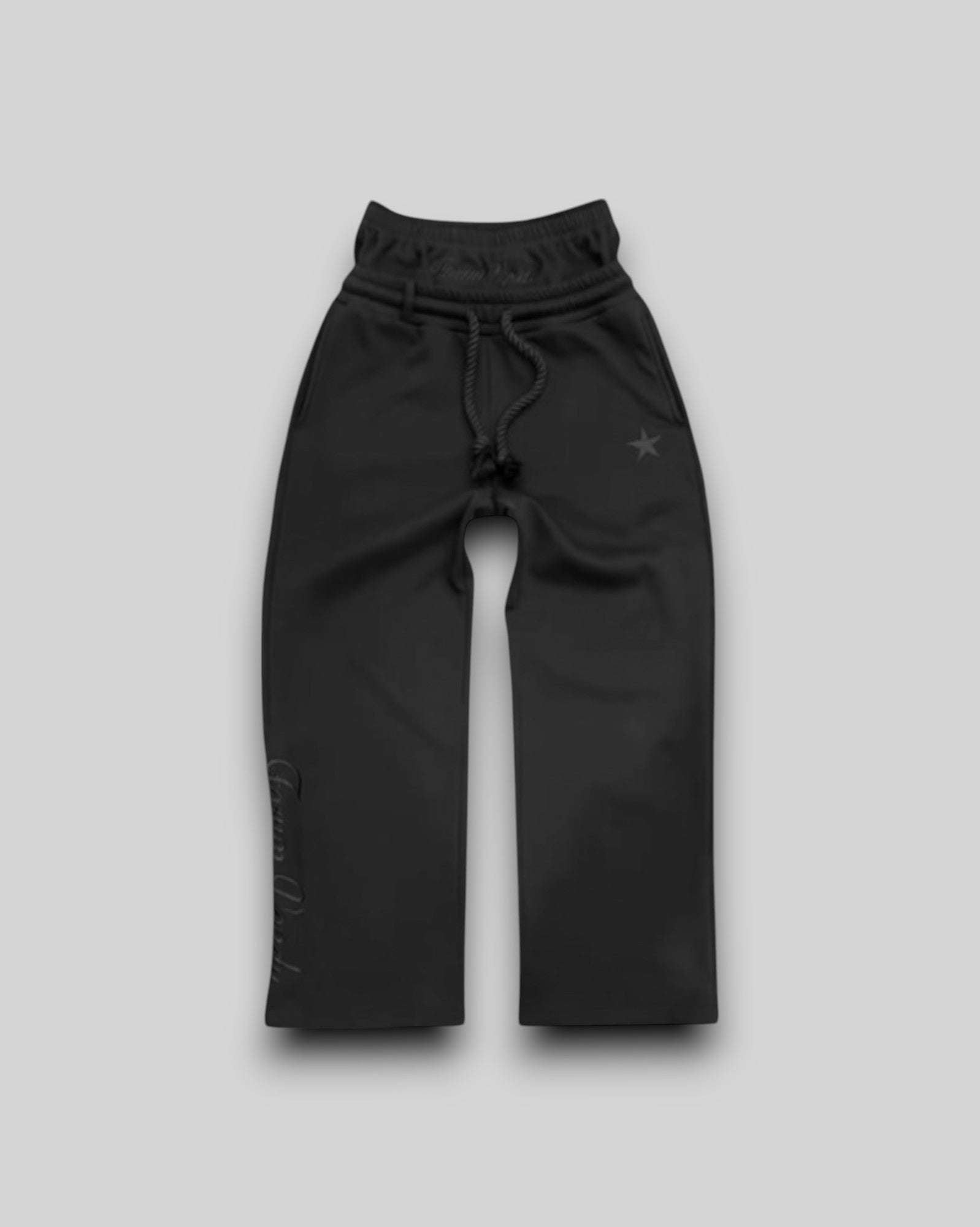 Jogger Essentiel