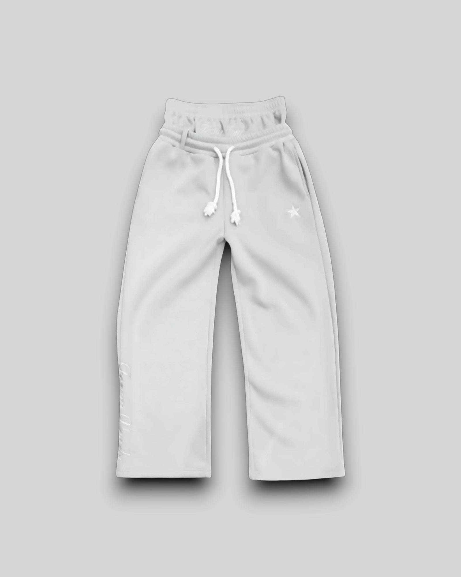 Jogger Essentiel