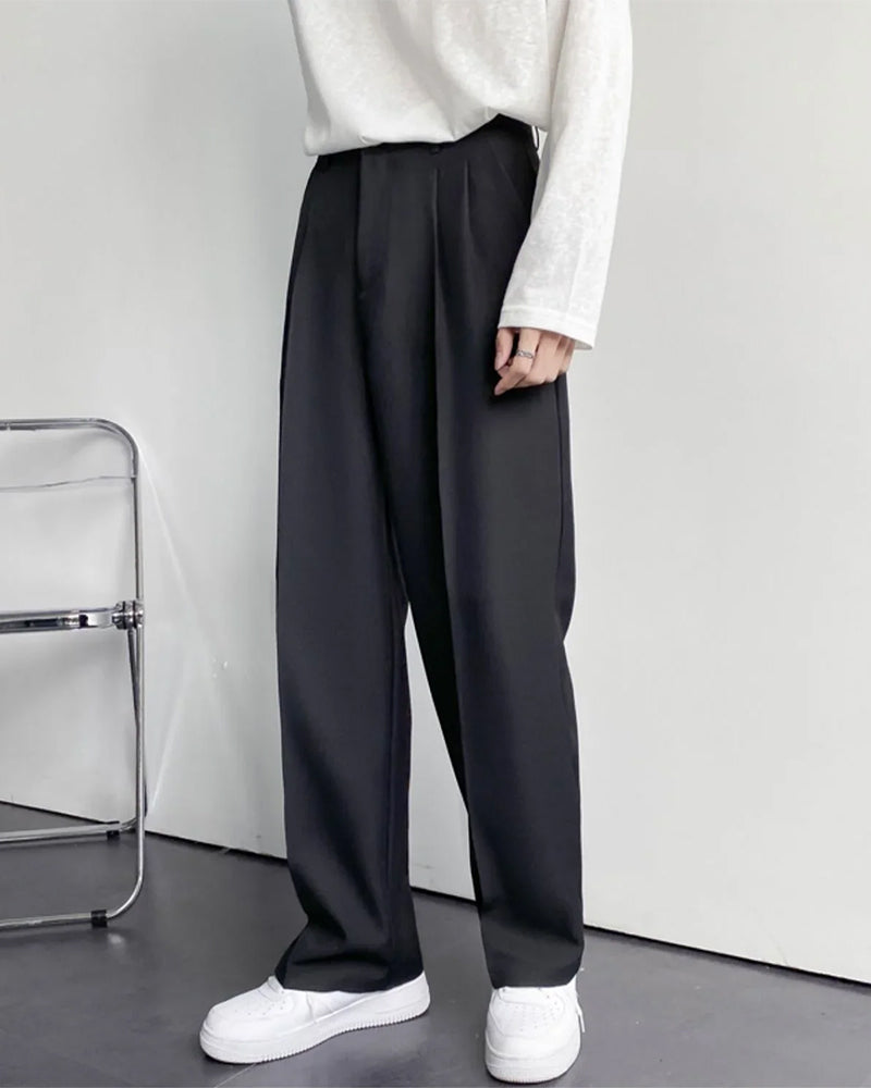 Pantalon - Montaigne