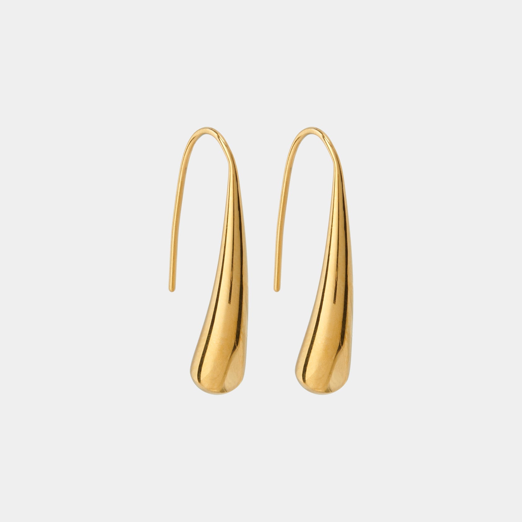 goutte d'or