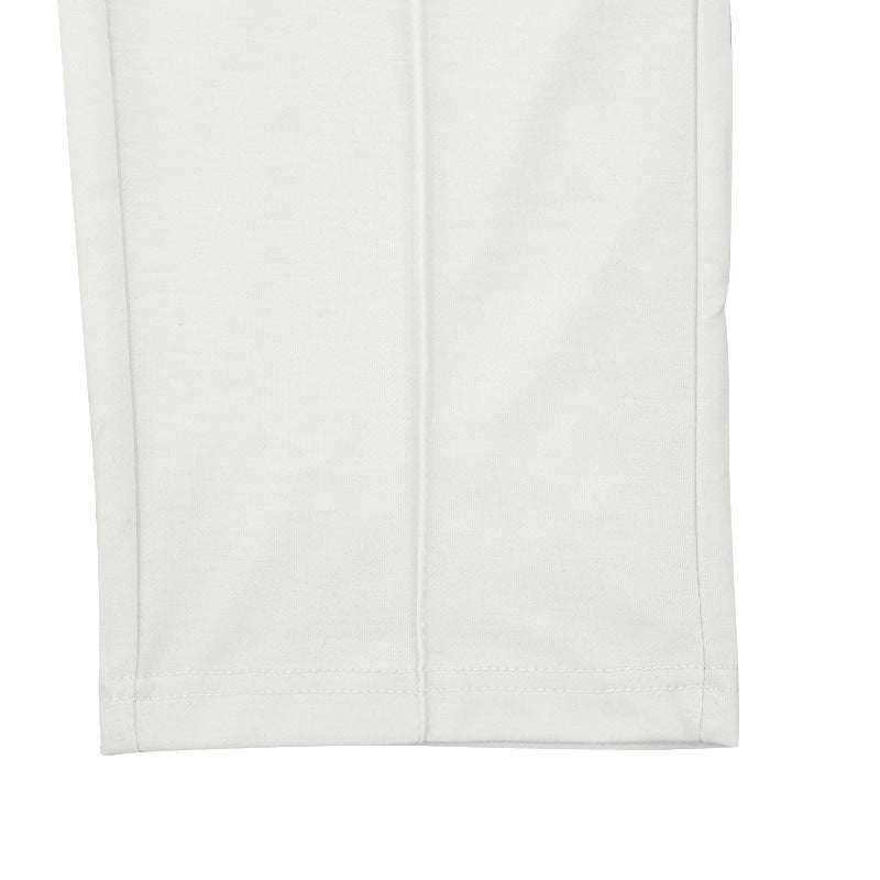 Pantalon Montaigne Sable – Chic Moderne