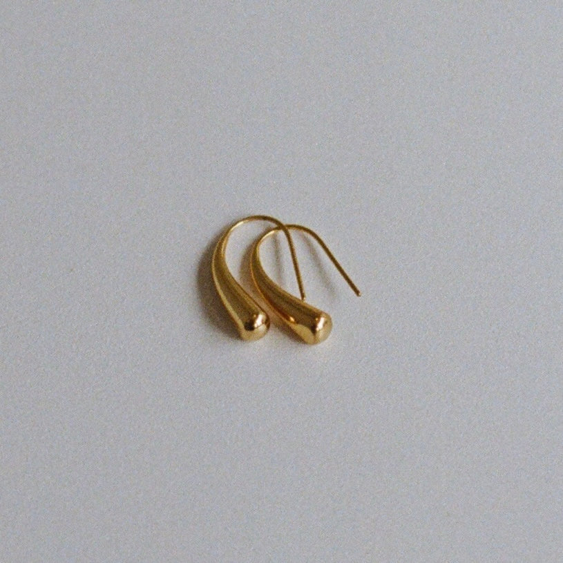 goutte d'or
