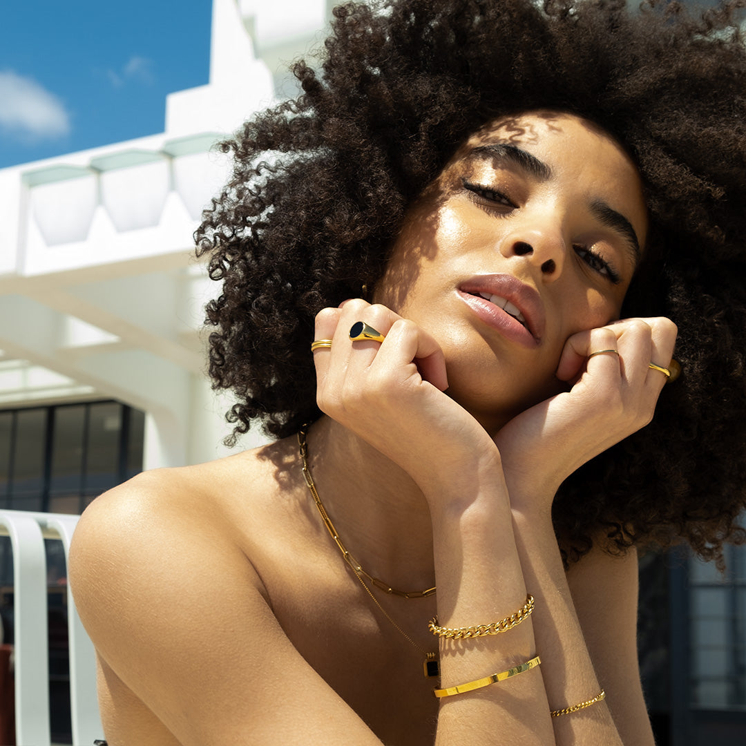 Bracelet Livia