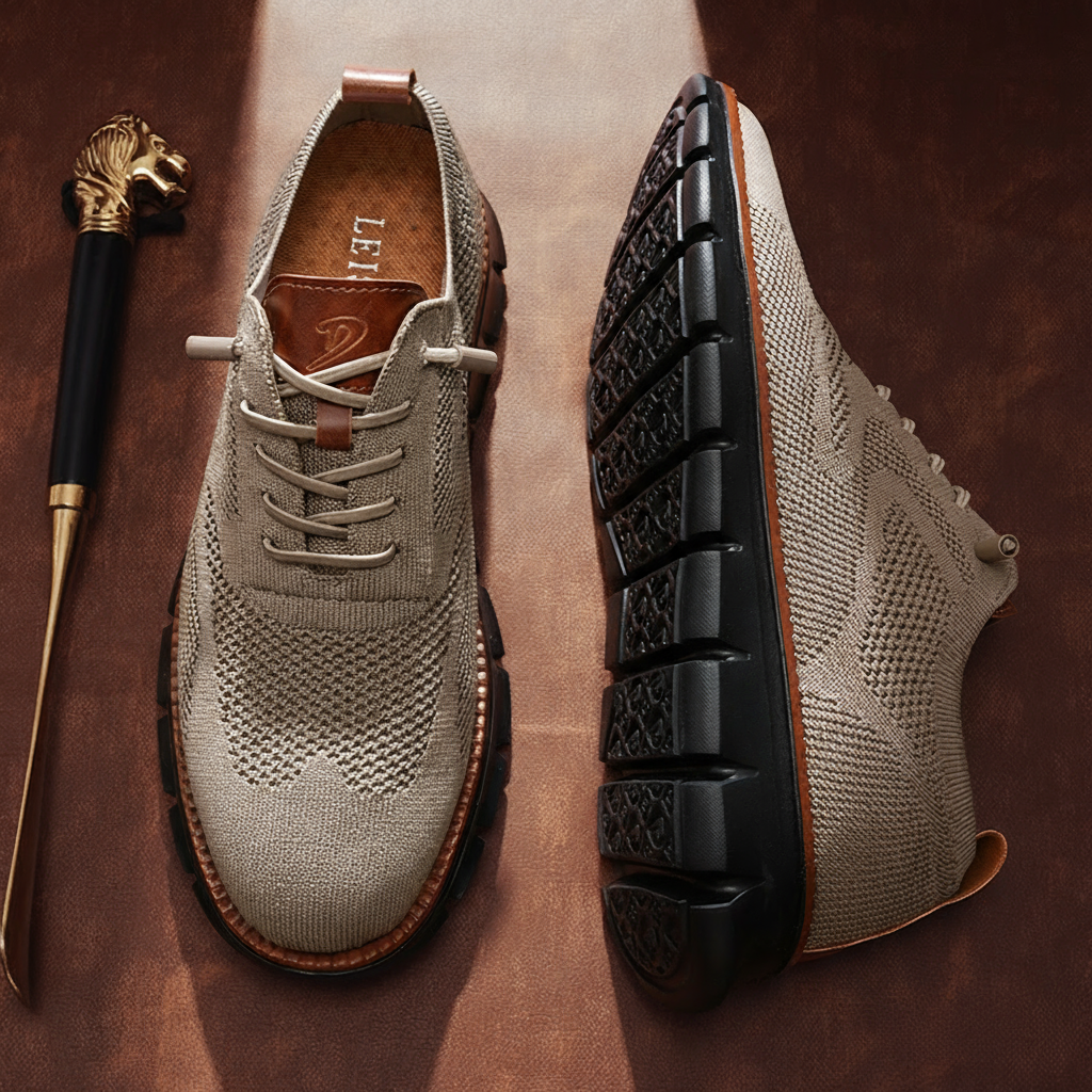 Néo | Confort Moderne