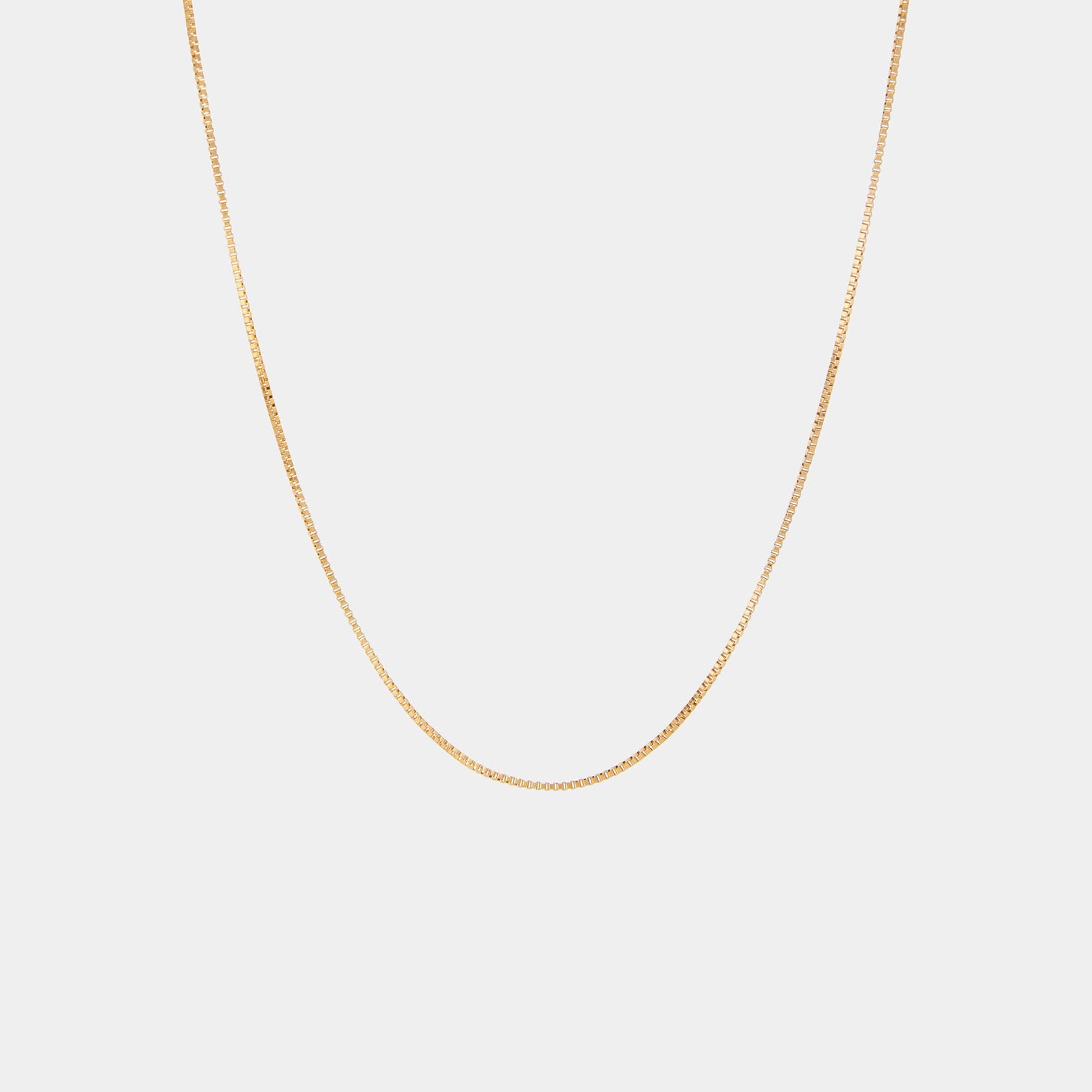 Collier Auriel