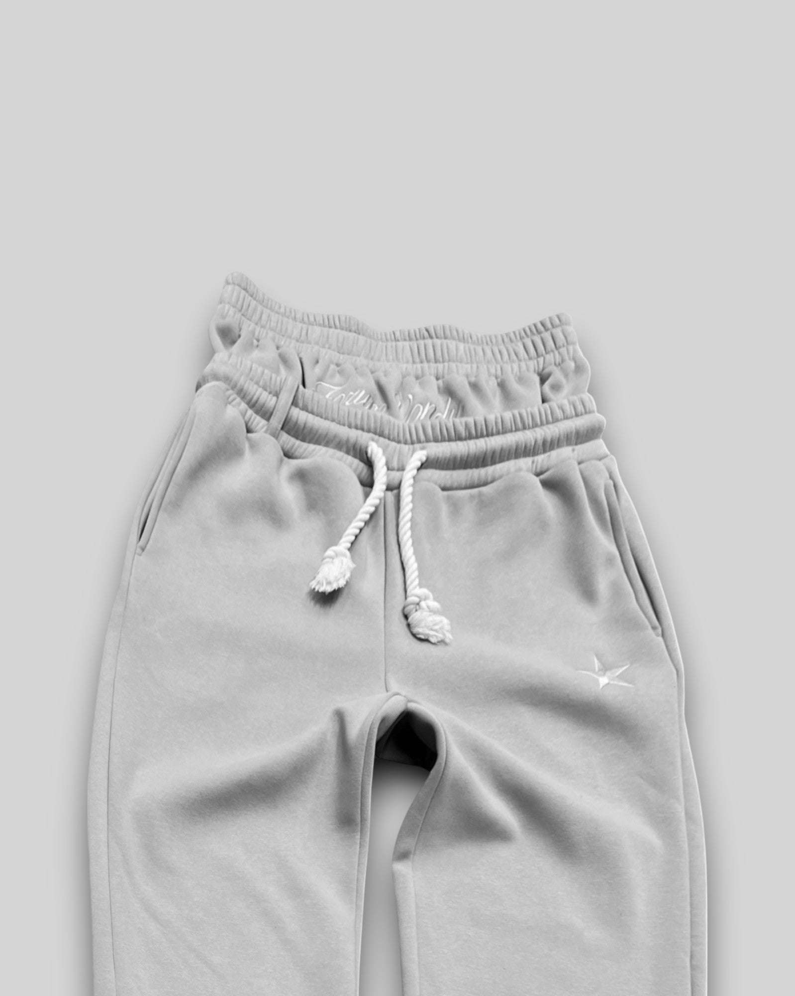 Jogger Essentiel